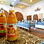Strandhotel Pichler