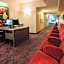 Turm Hotel