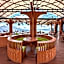 Caldera Hotel & Restaurant
