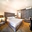 Vatican Chic B&B