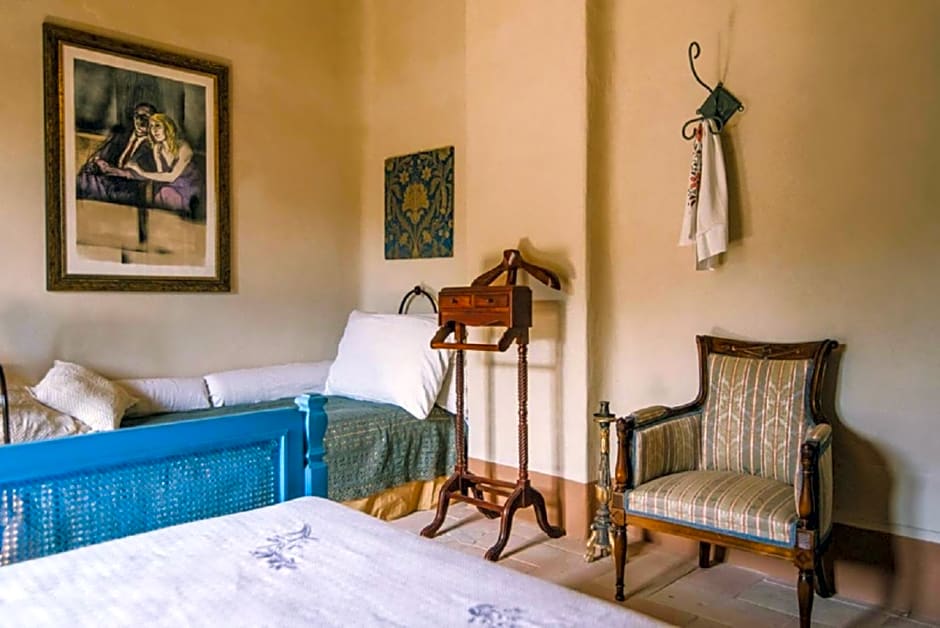 GaeLeon Campofilone – Campofilone, MO