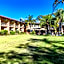 Charbonnier Motor Inn
