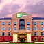 Holiday Inn Express Hotel & Suites Van Buren-Fort Smith Area By IHG