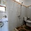 Ceria Guesthouse Seminyak Mitra RedDoorz