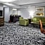 DoubleTree By Hilton Omaha Downtown