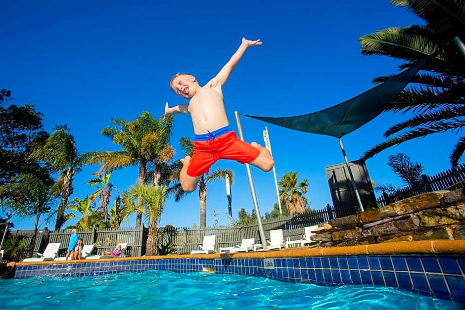 Ingenia Holidays Torquay Australia