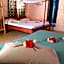 Mustapha' s Place