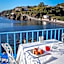 Hotel Rocce Azzurre