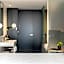INNSiDE Manchester