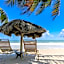 D'Lima Beach Inn