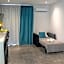 A Maos Hotel Apartments