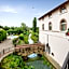 Hotel Certaldo