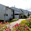 Okemo Mountain Lodging