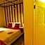 Ploy Inn Koh Chang