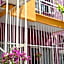 Shantihome Hostel Izmir