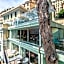 Sublimis Boutique Hotel Adults-Only