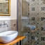 Ca' Maggiolina B&B