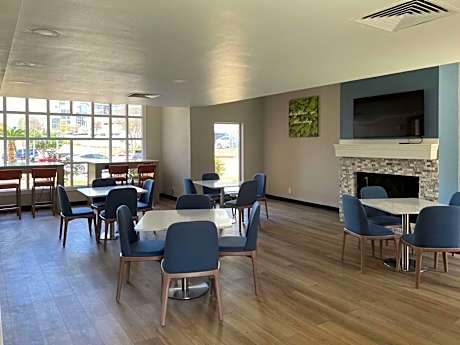 Park Inn by Radisson