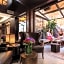 Library Hotel