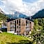 Turmchalet Adults Only