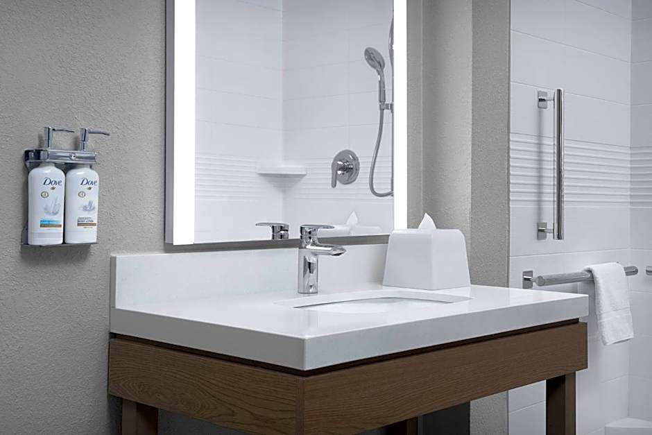 Candlewood Suites Annapolis By IHG