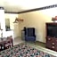 Budget Inn of Lodi
