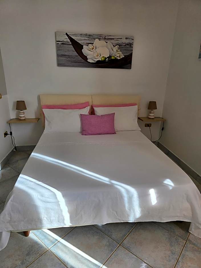 B&B Casa Roel