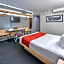City Express by Marriott Irapuato Norte