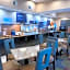 Holiday Inn Express St. Paul South - Inver Grove Heights By IHG