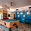 Banana Bungalow West Hollywood Hotel & Hostel