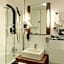 Mercure Frankfurt City Center Hotel
