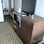 Baymont by Wyndham Madison Heights Detroit Area