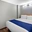 Coastal Hotel & Suites Virginia Beach - Oceanfront