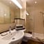 Hotel Schongarten garni