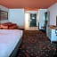 Holiday Inn Pensacola - University Area By IHG
