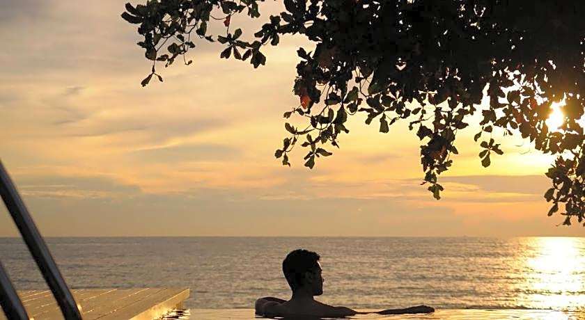 Thistle Port Dickson Hotel