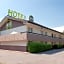 B&B HOTEL Saclay
