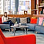 Mercure Hotel Frankfurt Eschborn Helfmann-Park
