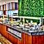 GRIFID Encanto Beach Hotel - MediSPA, Ultra All Inclusive & Private Beach