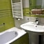 Aparthotel Résidence Bara Midi