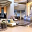 Renaissance Santo Domingo Jaragua Hotel & Casino