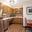 Staybridge Suites Kalamazoo By IHG