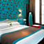 Hotel Design Sorbonne