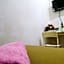 Uncle Guesthouse Kuala Terengganu