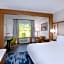 Fairfield Inn & Suites by Marriott Columbia Downtown