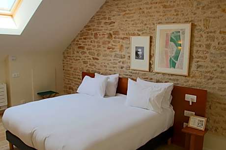 The Originals Boutique, Hôtel de la Paix, Beaune (Qualys-Hotel)