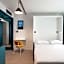 Adagio Access Gent Centrum Dampoort