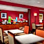 Hampton Inn By Hilton Shrewsbury, Pa