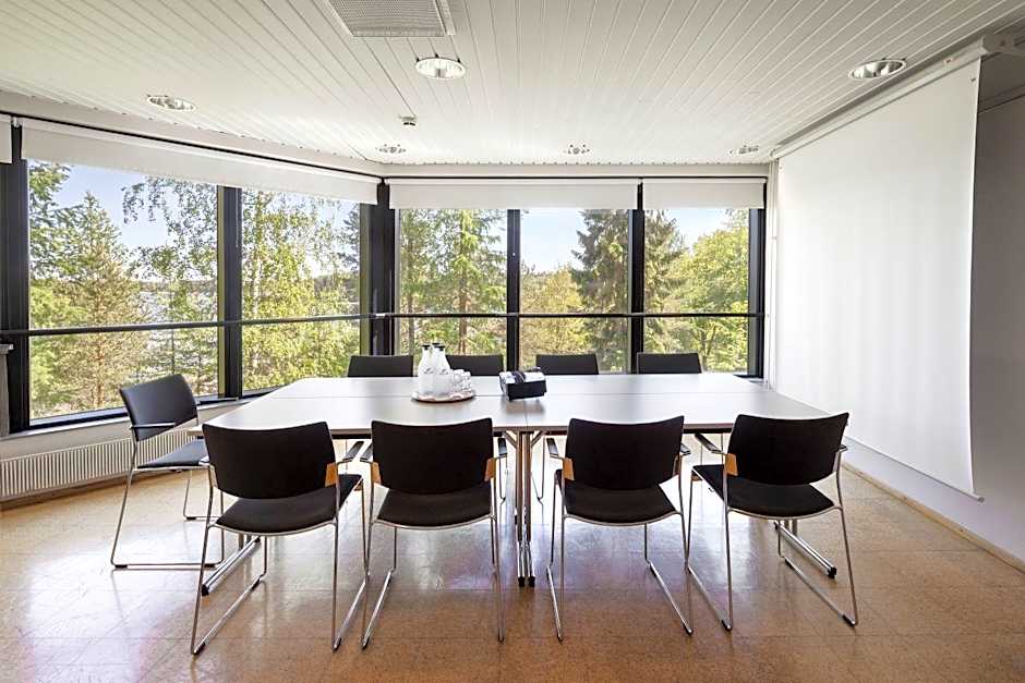 Majvik Congress Hotel