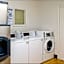 Welcome Suites Springdale